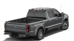 2027 Ford F-350SD DRW