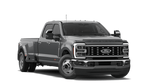 2027 Ford F-350SD DRW