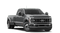 2027 Ford F-350SD DRW