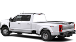2026 Ford Super Duty F-350® King Ranch®