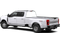 2026 Ford Super Duty F-350® King Ranch®