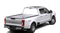 2026 Ford Super Duty F-350® King Ranch®