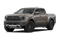 2026 Ford Ranger Raptor®