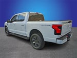 2025 Ford F-150 Lightning Flash™