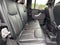 2016 Jeep Wrangler Sahara