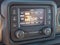 2021 Jeep Wrangler Sport 4X4