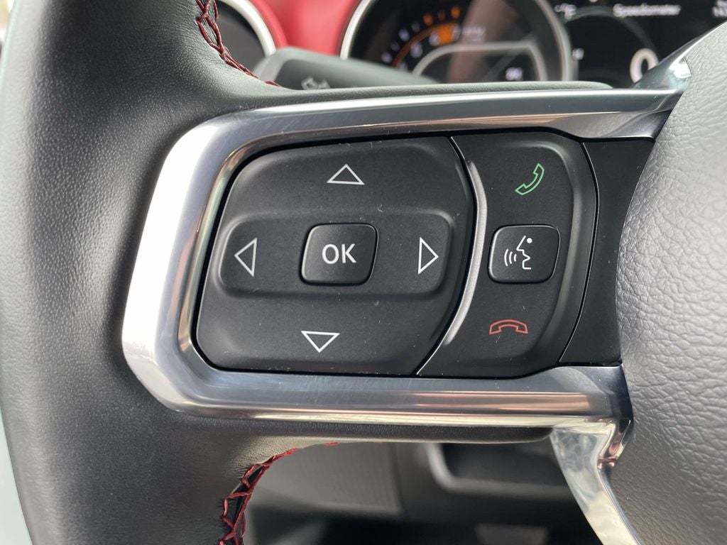 2023 Jeep Wrangler 4-Door Rubicon