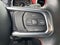 2023 Jeep Wrangler 4-Door Rubicon