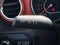 2021 Jeep Wrangler Rubicon 4x4