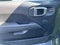 2023 Jeep Wrangler Sahara 4x4