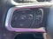 2023 Jeep Wrangler Sahara 4x4