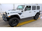 2023 Jeep Wrangler Rubicon 20th Anniversary 4x4