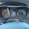 2022 Jeep Cherokee Latitude Lux FWD