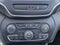 2022 Jeep Cherokee Latitude Lux FWD