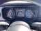 2024 Jeep Wrangler 2-Door Sport 4x4