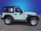2024 Jeep Wrangler 2-Door Sport 4x4