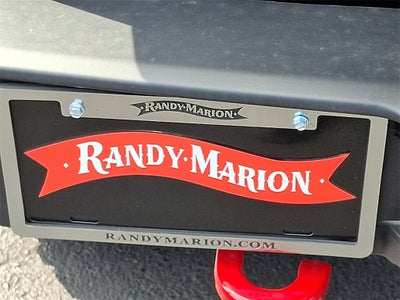 2024 Jeep Wrangler 4-Door Rubicon 4x4