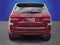2021 Jeep Grand Cherokee 80th Anniversary 4x2