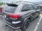 2018 Jeep Grand Cherokee Altitude 4x4