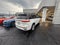 2024 Jeep Grand Cherokee Summit 4x4