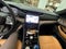 2024 Jeep Grand Cherokee Summit 4x4