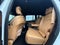 2024 Jeep Grand Cherokee Summit 4x4