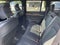 2025 Jeep Grand Cherokee Summit Reserve 4x4