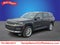 2021 Jeep Grand Cherokee L Summit 4x4