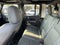 2024 Jeep Wrangler Summit 4xe