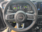 2024 Jeep Wrangler Summit 4xe