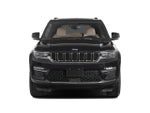 2022 Jeep Grand Cherokee Summit 4x4