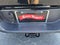 2025 Jeep Gladiator Mojave X
