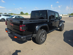 2025 Jeep Gladiator Mojave X