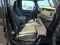 2025 Jeep Gladiator Mojave X