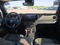 2025 Jeep Gladiator Mojave X