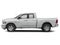 2019 RAM 1500 Classic Warlock Quad Cab 4x4 6'4' Box