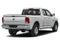 2019 RAM 1500 Classic Warlock Quad Cab 4x4 6'4' Box