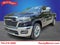 2025 RAM 1500 RAM 1500 BIG HORN CREW CAB 4X4 5'7' BOX