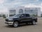 2025 RAM 1500 RAM 1500 BIG HORN CREW CAB 4X4 5'7' BOX