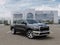 2025 RAM 1500 RAM 1500 BIG HORN CREW CAB 4X4 5'7' BOX