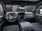 2025 RAM 1500 RAM 1500 BIG HORN CREW CAB 4X4 5'7' BOX