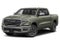 2026 RAM 1500 Laramie Crew Cab 4x4 5'7' Box