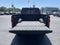 2021 RAM 1500 Laramie Crew Cab 4x4 5'7' Box