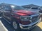 2021 RAM 1500 Laramie Crew Cab 4x4 5'7' Box