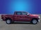 2021 RAM 1500 Laramie Crew Cab 4x4 5'7' Box