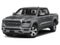 2021 RAM 1500 Laramie Crew Cab 4x4 5'7' Box