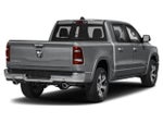 2021 RAM 1500 Laramie Crew Cab 4x4 5'7' Box