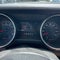 2022 Ford Mustang GT Premium Convertible