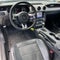 2022 Ford Mustang GT Premium Convertible