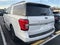 2023 Ford Expedition Max XLT MAX